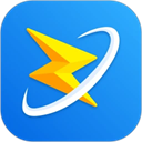 掌中通 v6.60.0安卓版