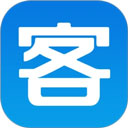 客户无忧 v999安卓版