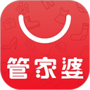 管家婆手机版 v9.6.10安卓版