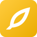 WPS便签手机版 v2.1.0最新版