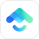 抖音来客 v9.9.0安卓版