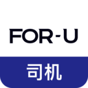 福佑卡车司机端 v6.70.2安卓版