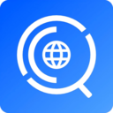 天网查APP V2.1.1安卓版