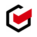 顺丰同城急送APP最新版本 v8.6.5.2安卓版