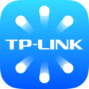 TP-LINK官方app v5.8.10.1595安卓版