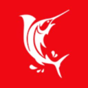 易快APP V8.1.8安卓版