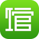 个人图书馆APP(360个人图书馆) V7.7.2官方安卓版