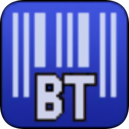 BarTender条码标签打印软件破解版 V11.2破解版