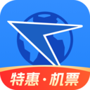 航班管家(特价机票酒店) v8.7.7.6安卓最新版