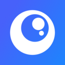个知APP 安卓版v1.2.6.0