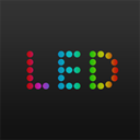 LED屏掌控APP 官方版v3.15.7.0