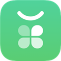 oppo手机软件商店 V11.16.0官方版