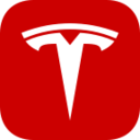 Tesla特斯拉手机APP V4.43.5-3224安卓版