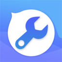 GO2小工具APP V2.3.0安卓版