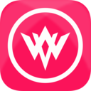清风DJ APP v2.9.34安卓最新版