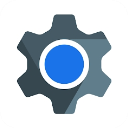 WebView手机版 v136.0.7103.26安卓最新版