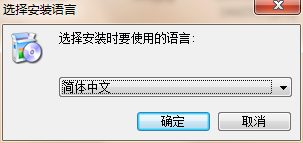 汉印HPRTN41驱动