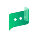 彩云小译app v4.3.1安卓官方版