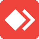 AnyDesk远程控制app v6.5.0安卓版