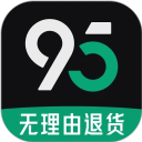 95分app v3.6.1安卓版