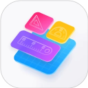 万能小组件Top Widgets v4.0.16安卓版