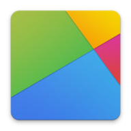 Live2DViewerEX(手机动态桌面) v25.1.1703安卓最新版