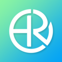 DHR APP V1.1.9官方安卓版