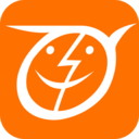 玩具巴巴批发网APP V4.0.8官方安卓版