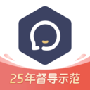 咨询师之家APP(心理咨询平台) V3.3.8官方安卓版
