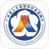 广东人社app v4.4.14安卓版