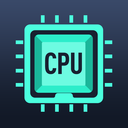 CPU设备信息APP 安卓版v2.5.4