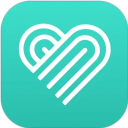 华医通app v7.1.1安卓版