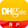 敦煌网商户版APP 官方版v3.3.7
