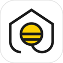 一兜糖app v6.3.6安卓版