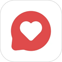 情侣签app v5.2.6安卓版