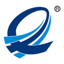 琴岛通app v5.7.3安卓版