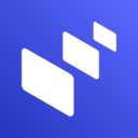 Intel Unison APP V20.29.8306安卓版