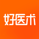 好医术APP(会员账号共享) V8.4.6官方安卓版