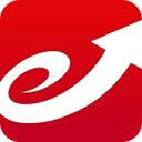 益盟操盘手经典版APP V9.8.2官方经典版