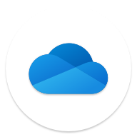 OneDrive客户端 v7.28安卓版