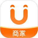 uu跑腿商家版 v3.3.0.0安卓版