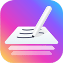 千本笔记app v3.14.0.1安卓版