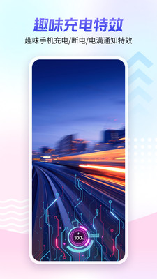 360小鸟壁纸app