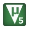 Keil C51 v9.60a中文破解版