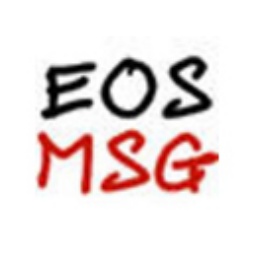 Eosmsg相机检测工具 v5.3.9.3中文免费版