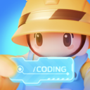 腾讯扣叮元梦教育版 v1.3.544.1安卓版