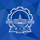 哈工大APP 官方版v7.8.9