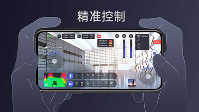 UnitreeGo