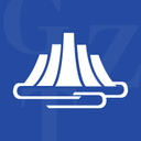赣政通手机端 v2.8.0.8安卓官方版
