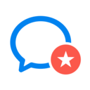 政务微信app v3.1.0安卓版